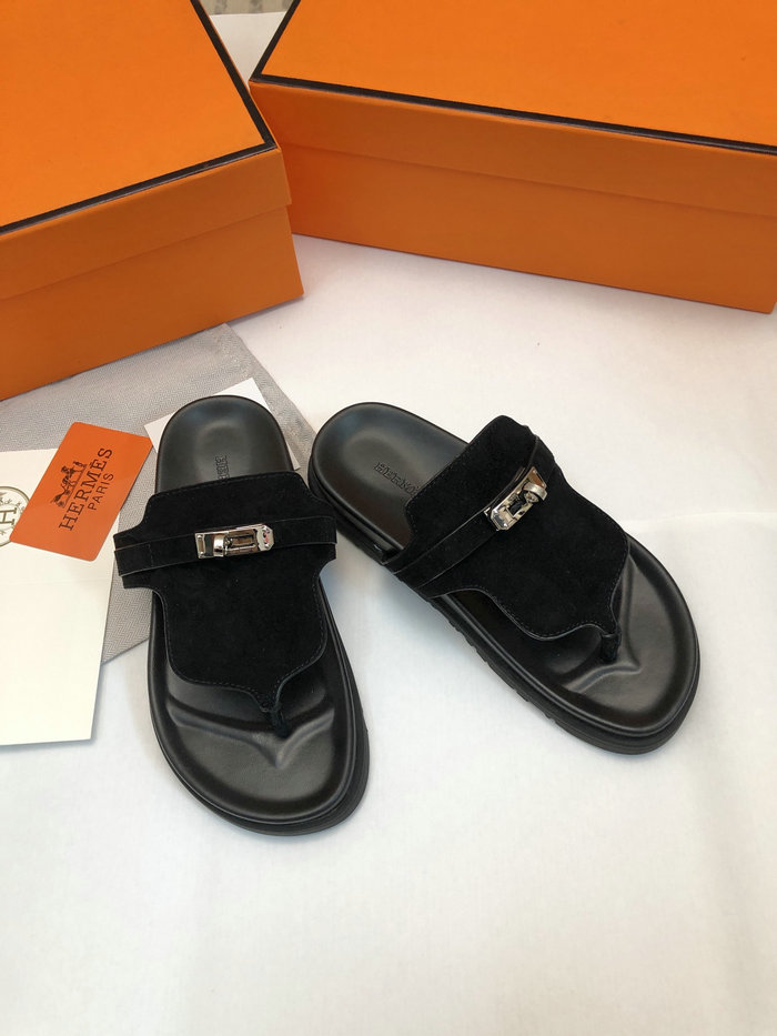 Hermes Empire Sandals HS60418