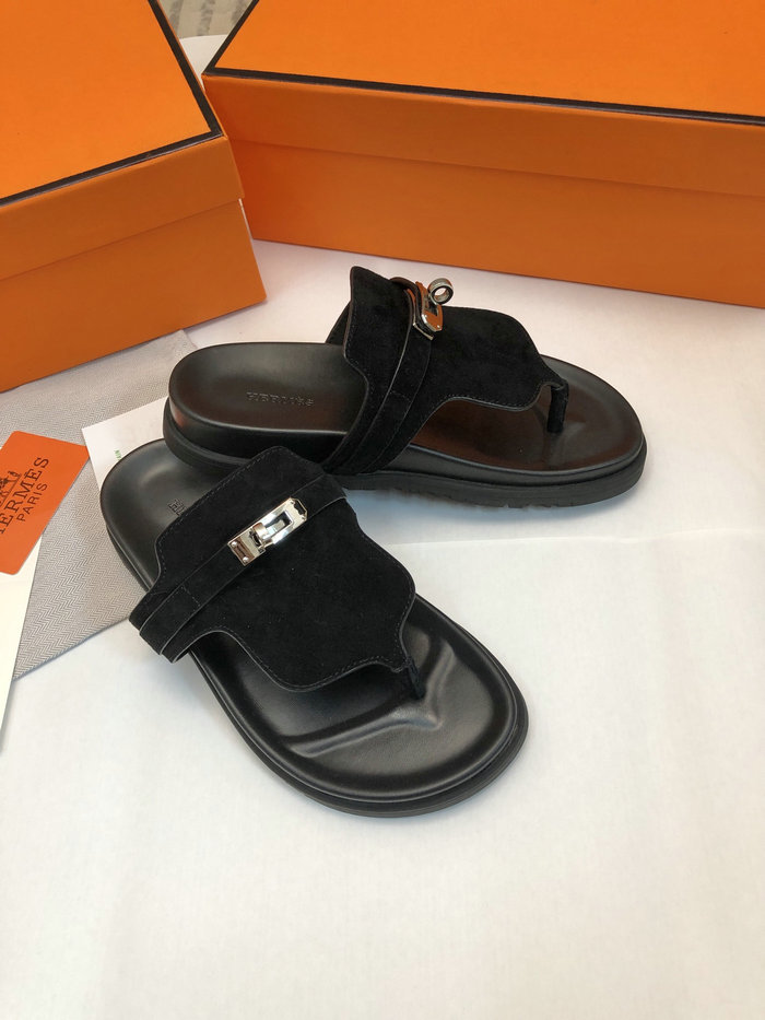 Hermes Empire Sandals HS60418