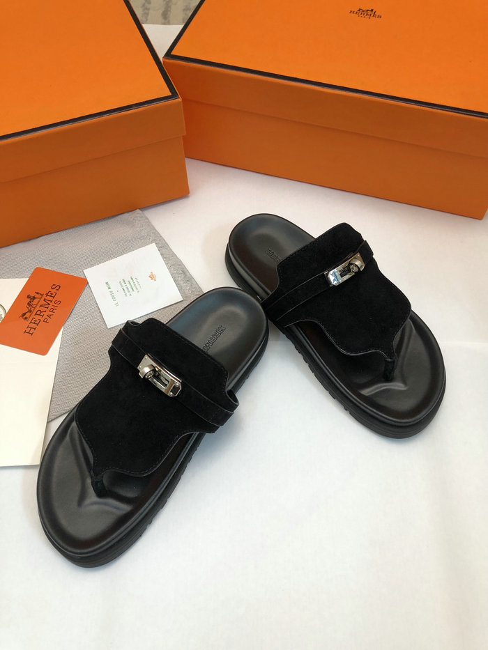 Hermes Empire Sandals HS60418