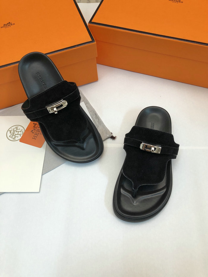 Hermes Empire Sandals HS60418