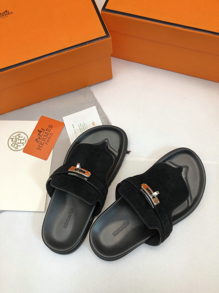 Hermes Empire Sandals HS60418