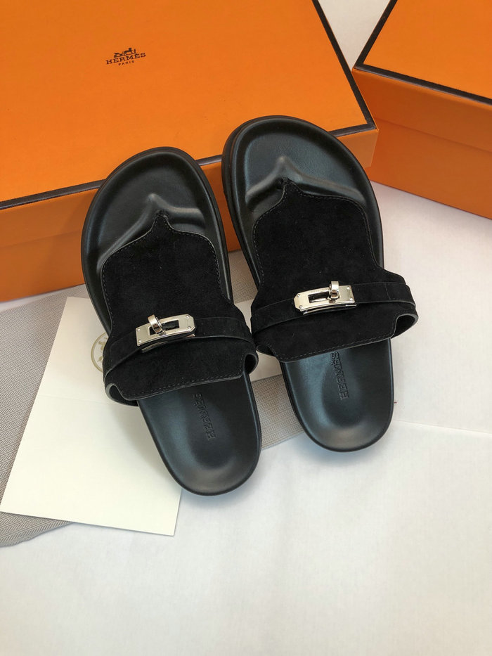 Hermes Empire Sandals HS60418