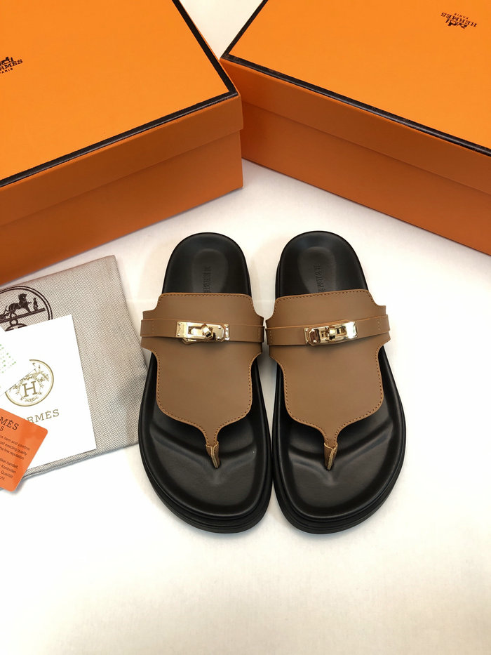 Hermes Empire Sandals HS60419