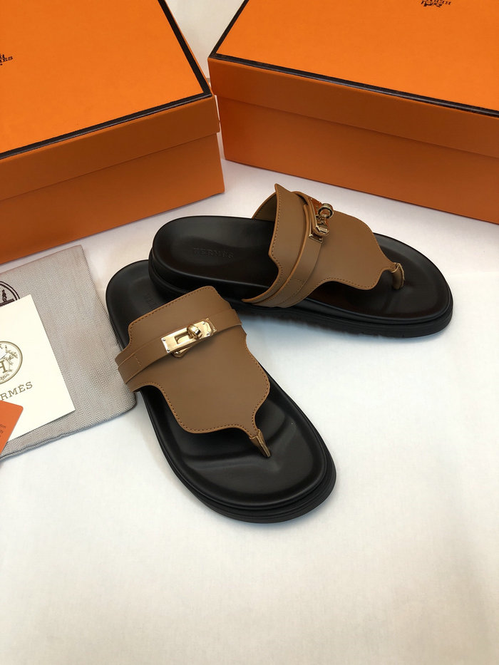 Hermes Empire Sandals HS60419