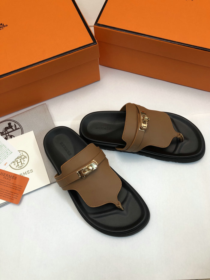 Hermes Empire Sandals HS60419