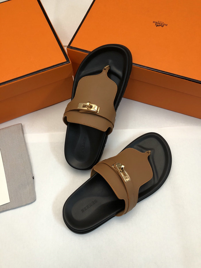 Hermes Empire Sandals HS60419