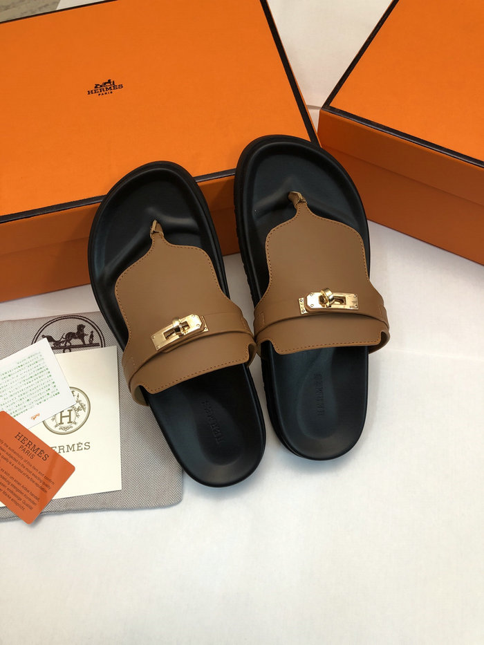 Hermes Empire Sandals HS60419