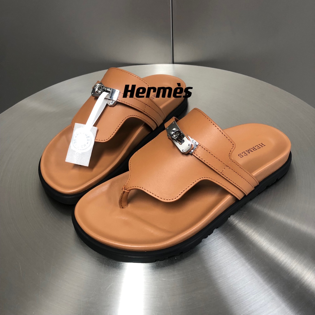 Hermes Empire Sandals HS60420