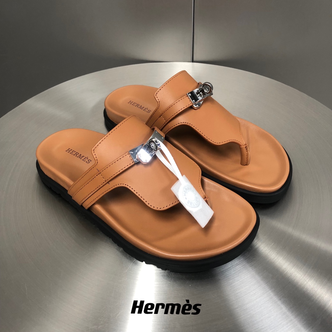 Hermes Empire Sandals HS60420