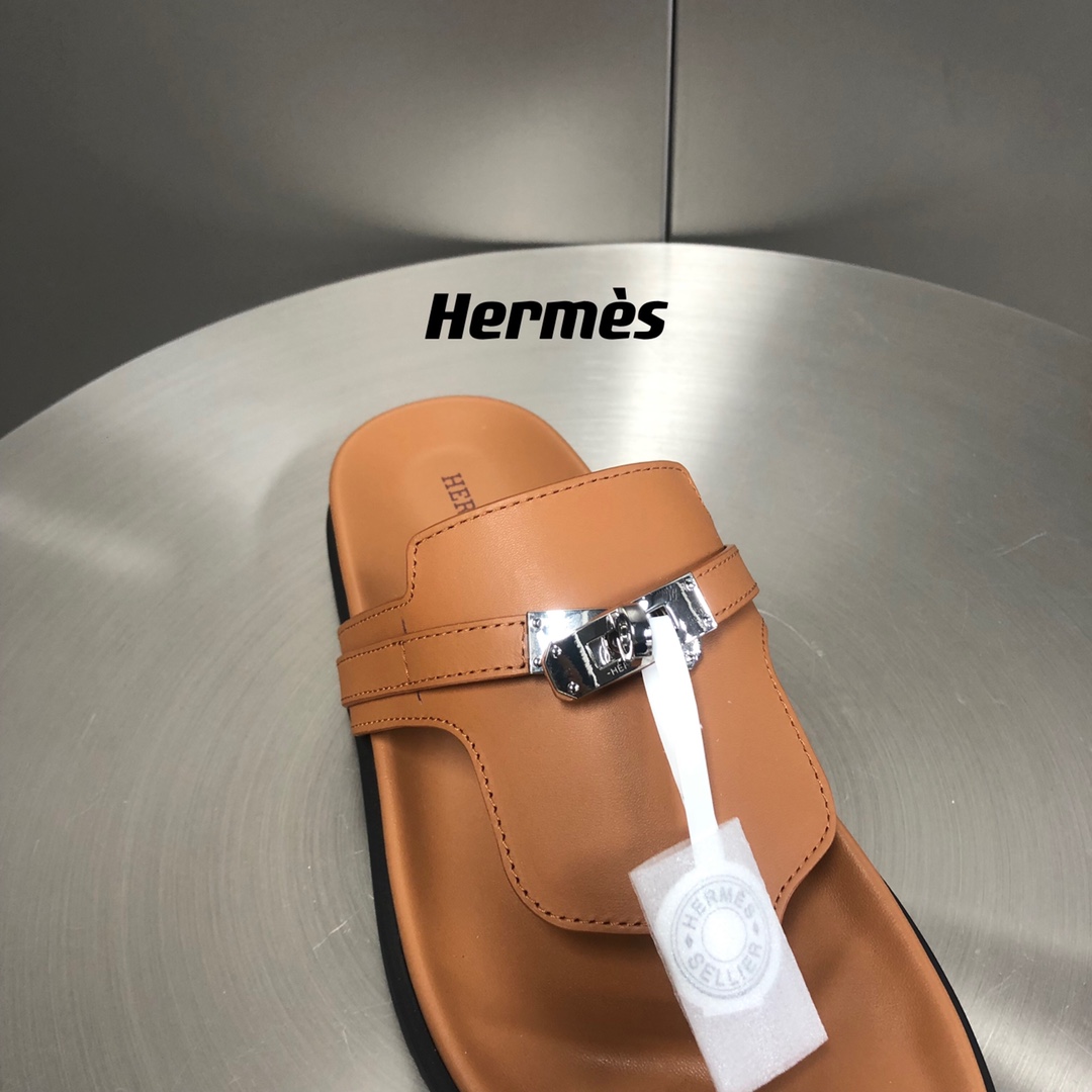 Hermes Empire Sandals HS60420