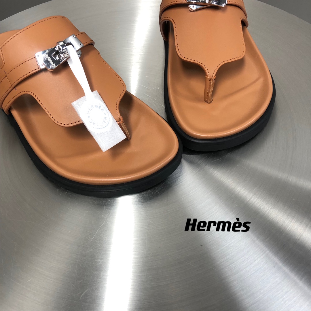 Hermes Empire Sandals HS60420