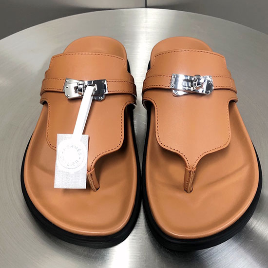 Hermes Empire Sandals HS60420