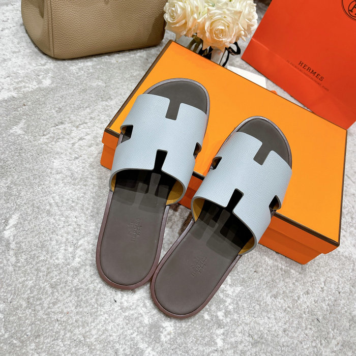 Hermes Izmir sandals MSH60601