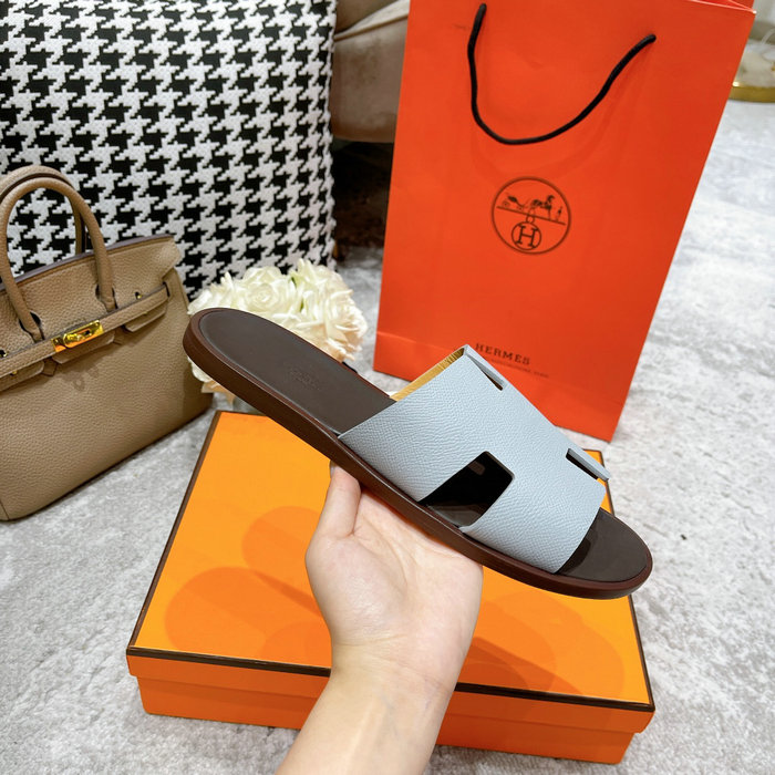 Hermes Izmir sandals MSH60601