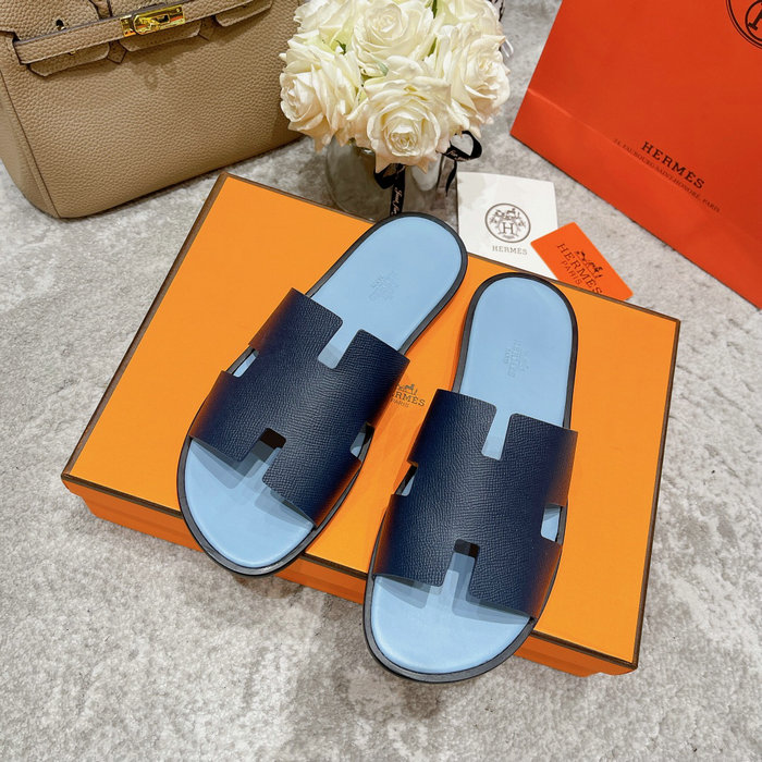 Hermes Izmir sandals MSH60602