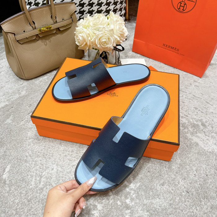 Hermes Izmir sandals MSH60602