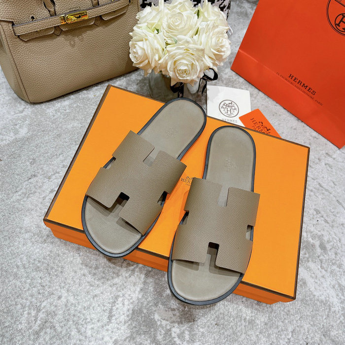 Hermes Izmir sandals MSH60603