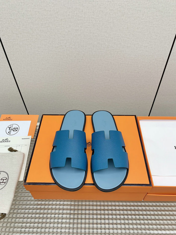 Hermes Izmir sandals MSH60604