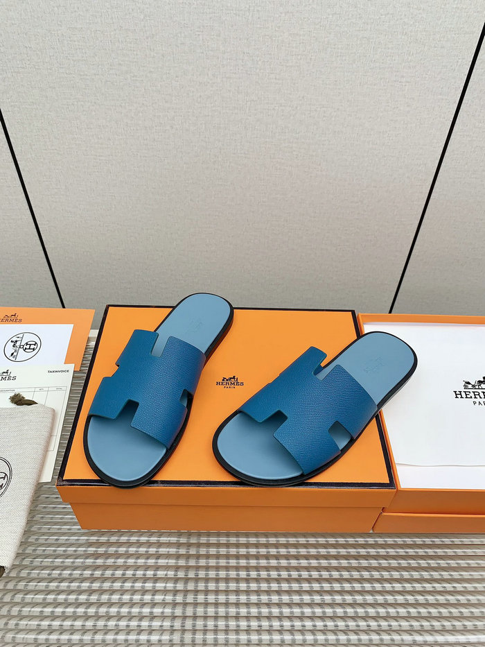 Hermes Izmir sandals MSH60604