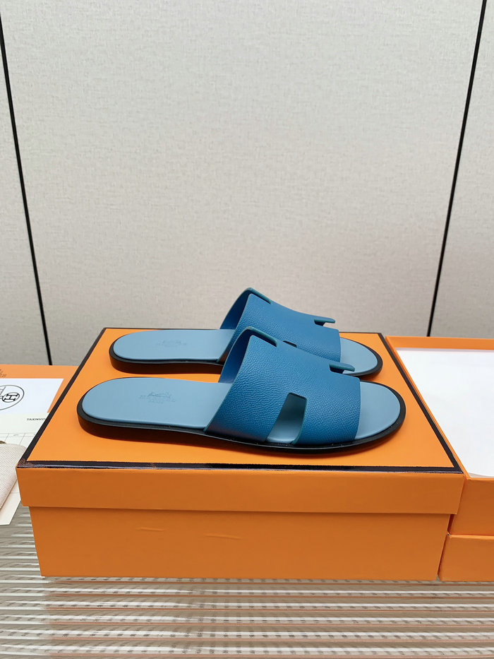 Hermes Izmir sandals MSH60604