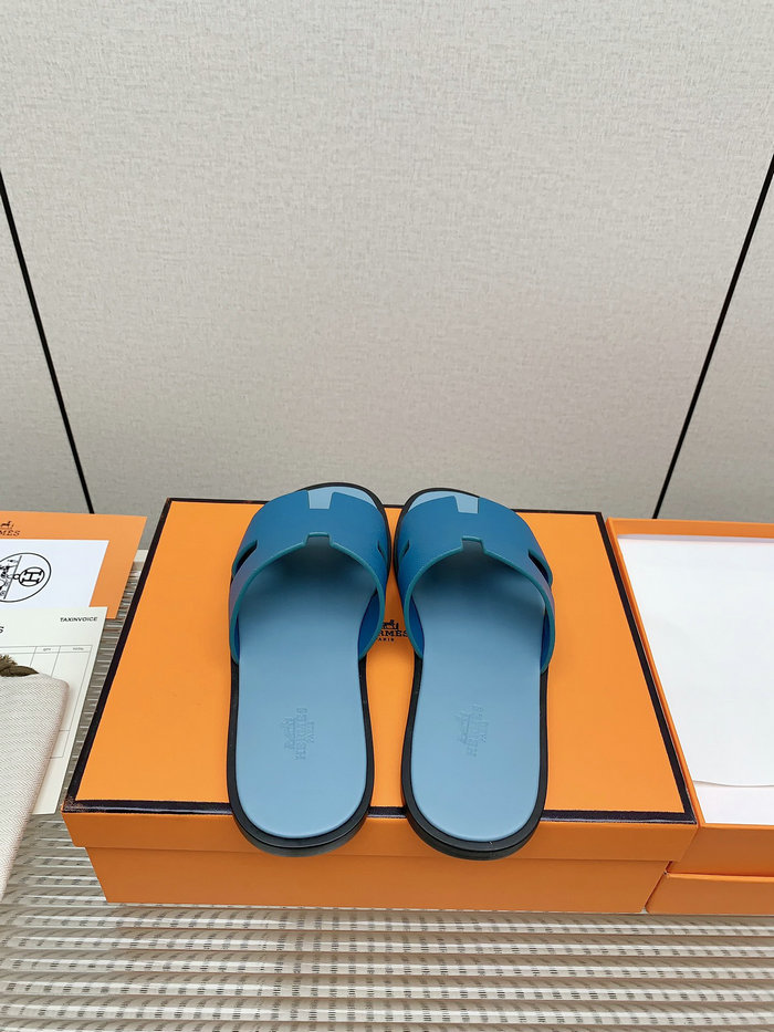 Hermes Izmir sandals MSH60604