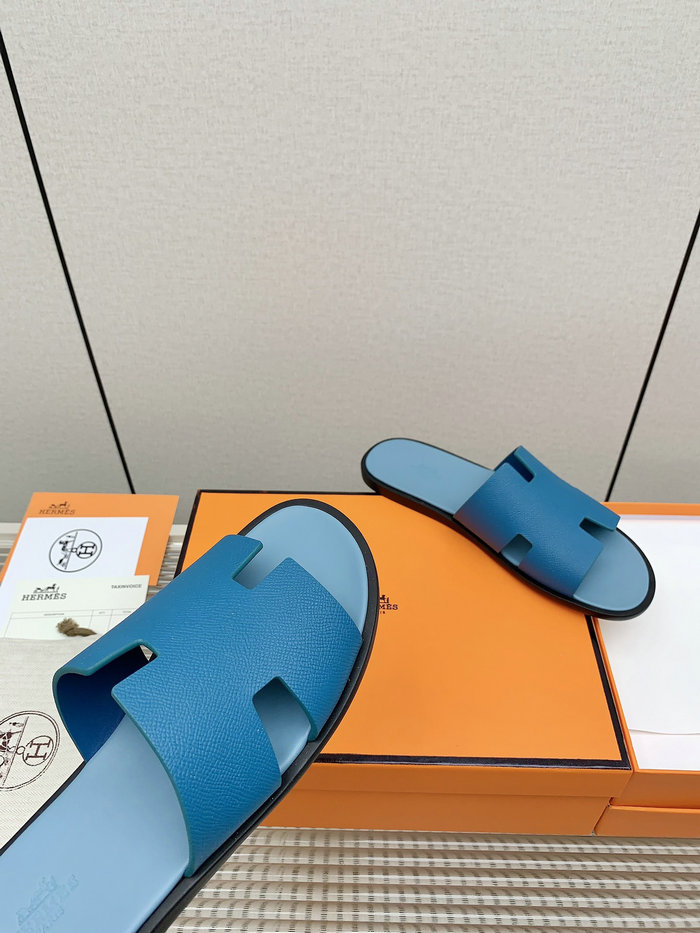 Hermes Izmir sandals MSH60604