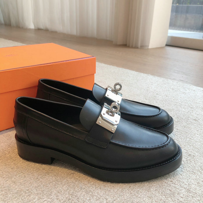 Hermes Loafers WSH53107