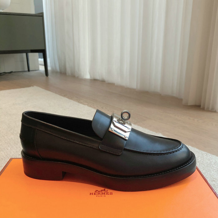 Hermes Loafers WSH53107