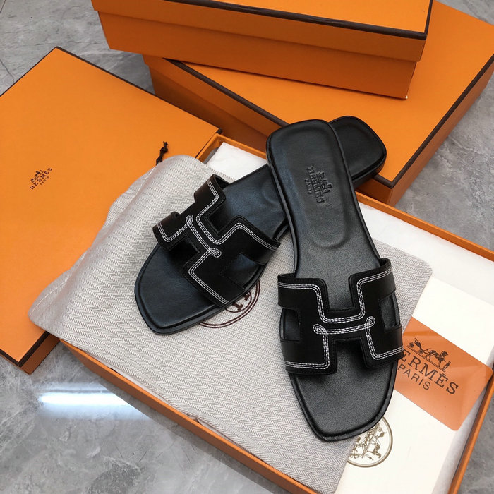 Hermes Oran Sandals HS60412