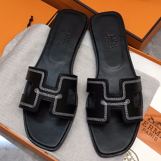 Hermes Oran Sandals HS60412