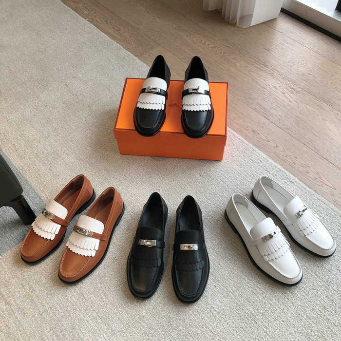 Hermes Pumps WSH53111