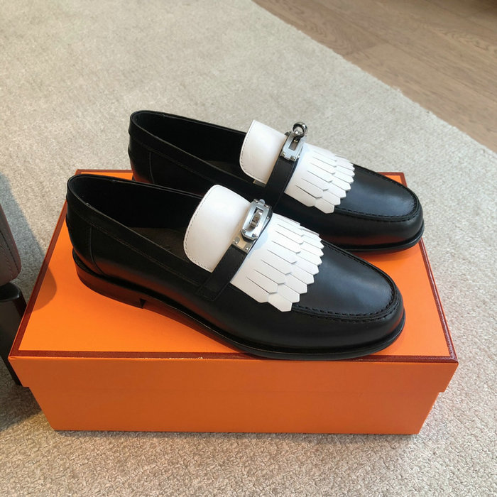 Hermes Pumps WSH53111