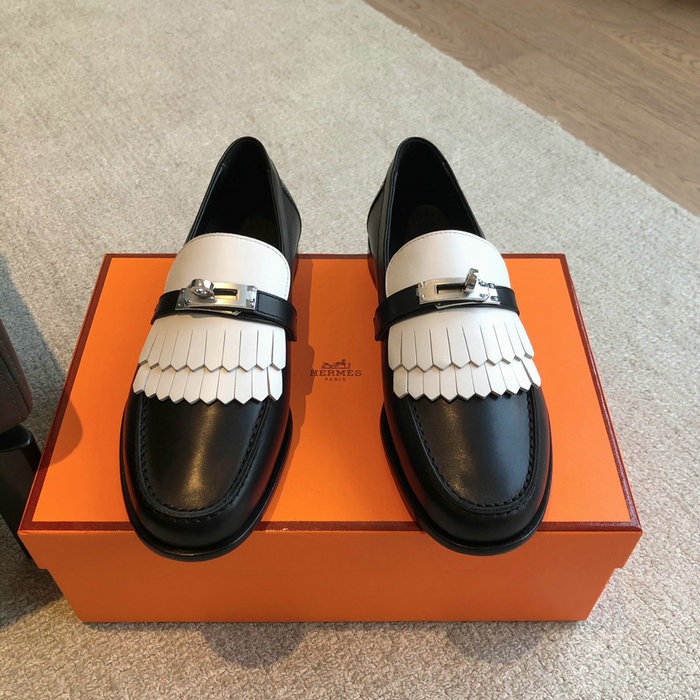 Hermes Pumps WSH53111