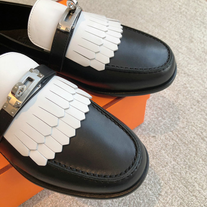 Hermes Pumps WSH53111