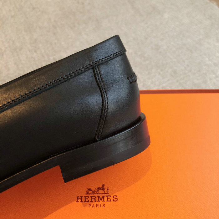 Hermes Pumps WSH53111