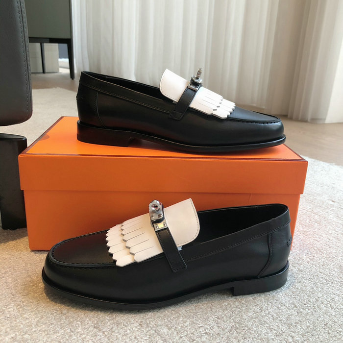 Hermes Pumps WSH53111