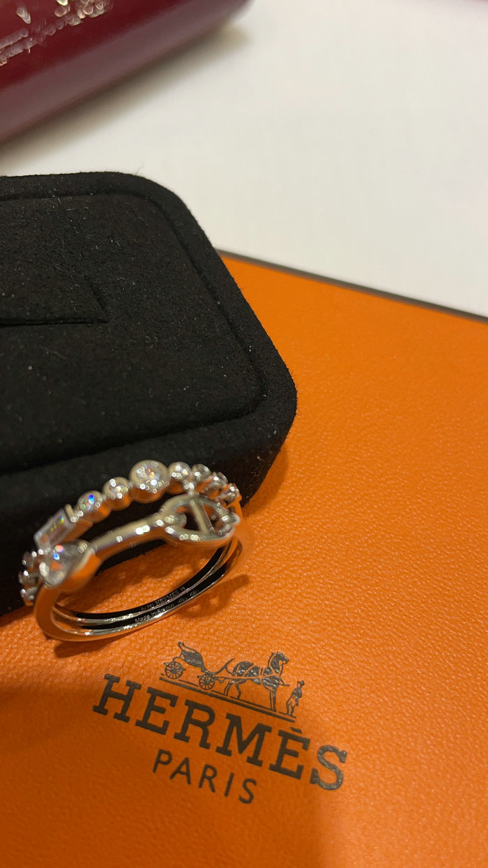 Hermes Ring HR60301