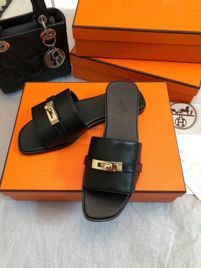 Hermes Sandals HS60401