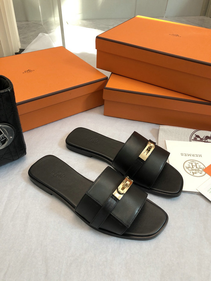 Hermes Sandals HS60401