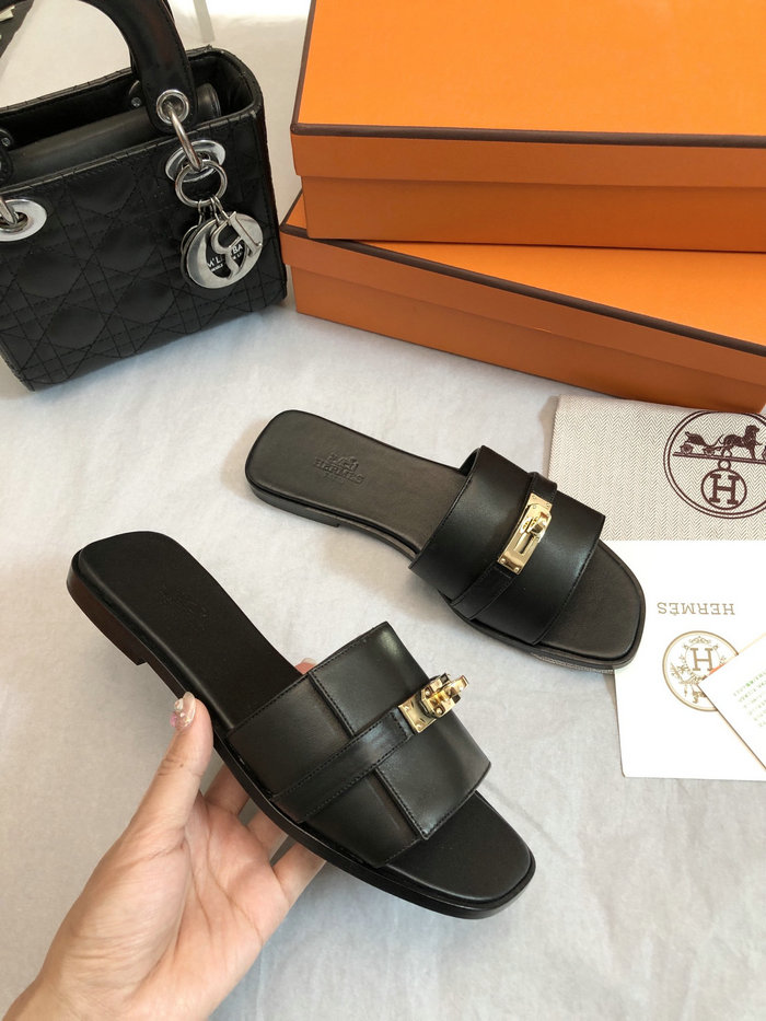 Hermes Sandals HS60401