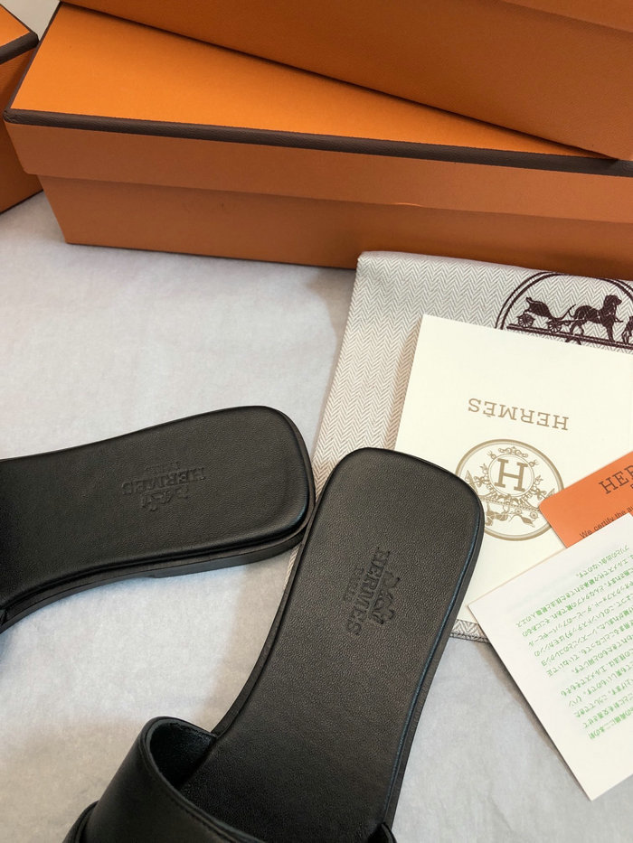 Hermes Sandals HS60401