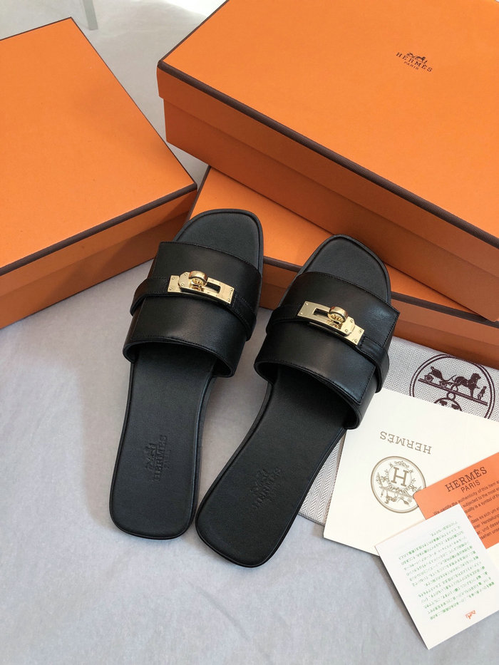 Hermes Sandals HS60401