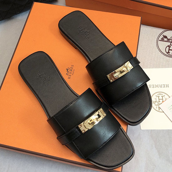 Hermes Sandals HS60401