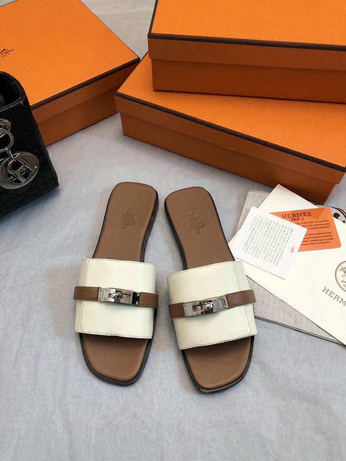 Hermes Sandals HS60402