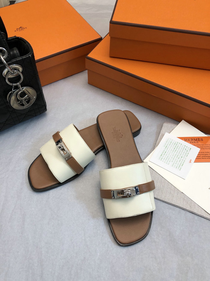 Hermes Sandals HS60402