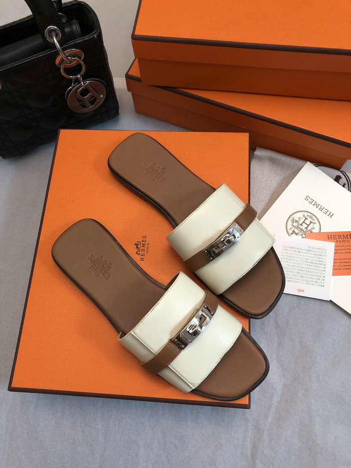 Hermes Sandals HS60402