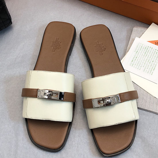 Hermes Sandals HS60402