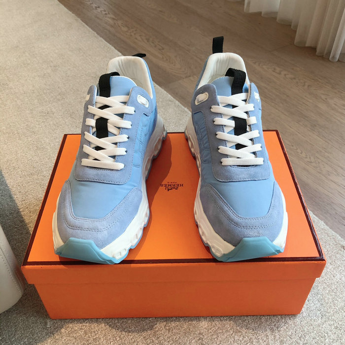 Hermes Sneakers MSH60102