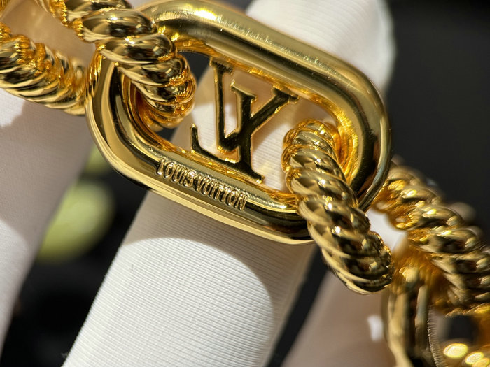 Louis Vuitton Bracelet LB60301