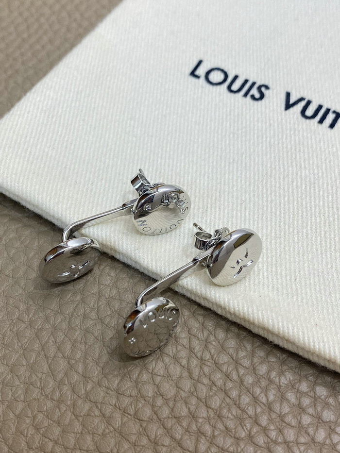 Louis Vuitton Earrings LE60305